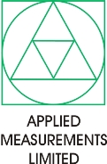 Applied Measurements Website
