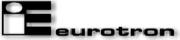Eurotron