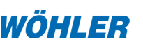 Woehler