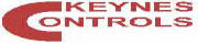 Keynes Controls