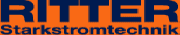Ritter Starkstromtechnik