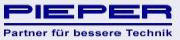 Pieper Video
